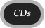 CDs