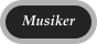 Musiker