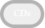 CDs