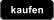 kaufen